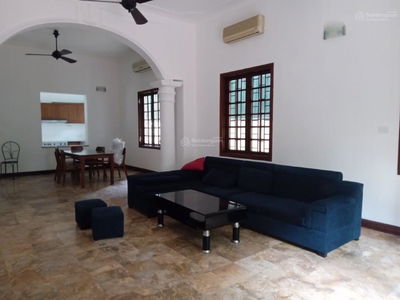 To Ngoc Van Street, Vietnam To Ngoc Van Street, Vietnam