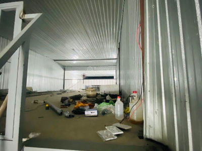 Thanh Loc 8 Street, Vietnam Thanh Loc 8 Street, Vietnam