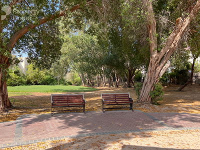 Entertainment Foyer, United Arab Emirates  Entertainment Foyer, United Arab Emirates