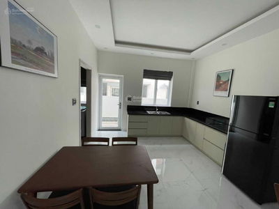 Sun Casa, Vietnam Sun Casa, Vietnam