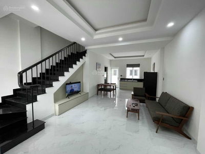 Sun Casa, Vietnam Sun Casa, Vietnam