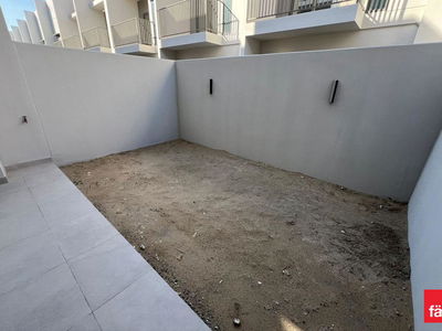 MAG Eye, United Arab Emirates  MAG Eye, United Arab Emirates