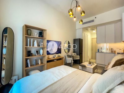 Luma 22, United Arab Emirates  Luma 22, United Arab Emirates