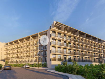 Luma 22, United Arab Emirates  Luma 22, United Arab Emirates