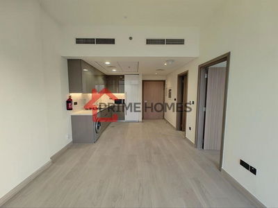 AZIZI Riviera, United Arab Emirates  AZIZI Riviera, United Arab Emirates