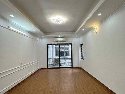 Lane 651, Vietnam Lane 651, Vietnam