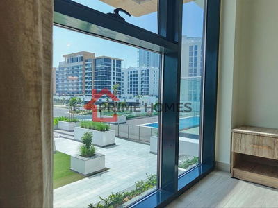 AZIZI Riviera, United Arab Emirates  AZIZI Riviera, United Arab Emirates