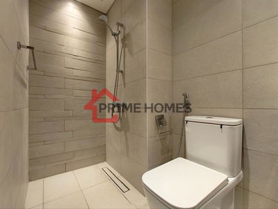 AZIZI Riviera, United Arab Emirates  AZIZI Riviera, United Arab Emirates