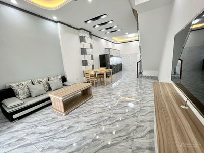 Le Hong Phong Street, Vietnam Le Hong Phong Street, Vietnam