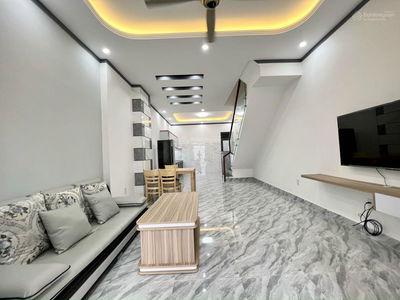 Le Hong Phong Street, Vietnam Le Hong Phong Street, Vietnam