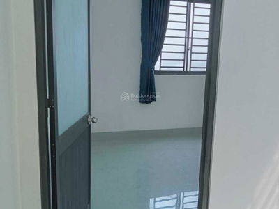 Quarter 9, Vietnam Quarter 9, Vietnam