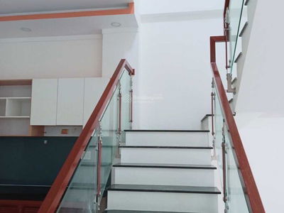 Quarter 9, Vietnam Quarter 9, Vietnam