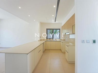 Sidra Villas II, United Arab Emirates  Sidra Villas II, United Arab Emirates