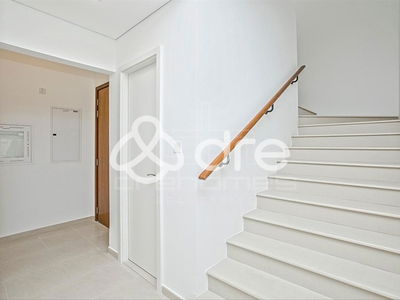 Hayat Townhouses, United Arab Emirates  Hayat Townhouses, United Arab Emirates