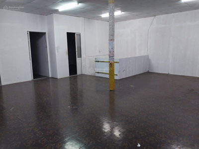 Ta Quang Buu Street, Vietnam Ta Quang Buu Street, Vietnam