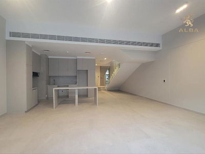 MAG Eye, United Arab Emirates  MAG Eye, United Arab Emirates