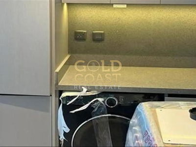 MAG Eye, United Arab Emirates  MAG Eye, United Arab Emirates