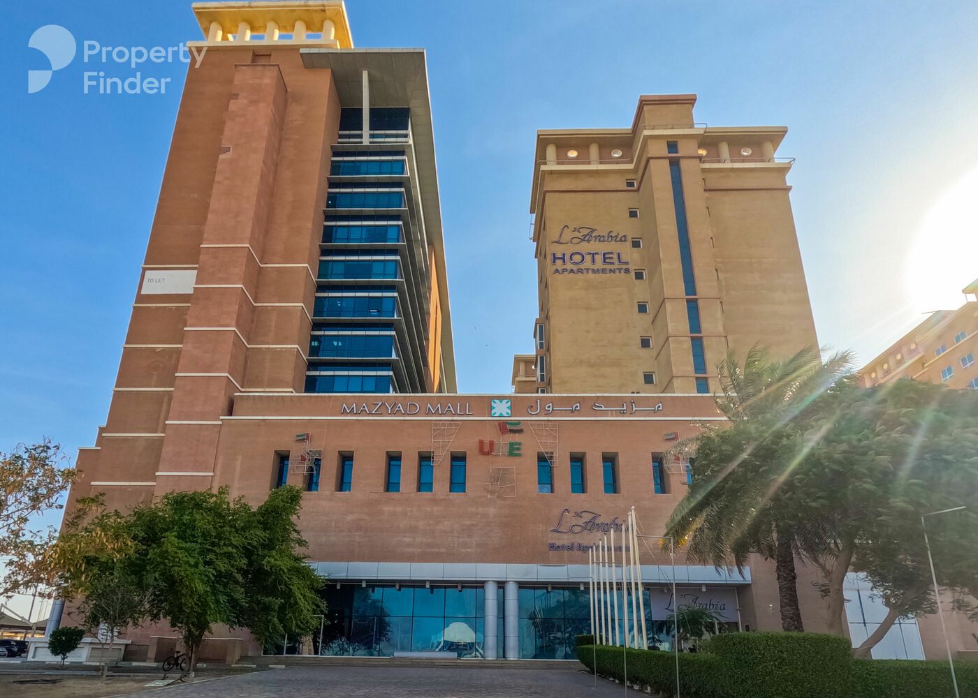 Mohammed Villas 6, United Arab Emirates Mohammed Villas 6, United Arab Emirates