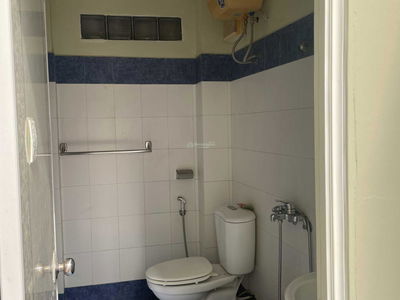 Hung Vuong Street, Vietnam Hung Vuong Street, Vietnam