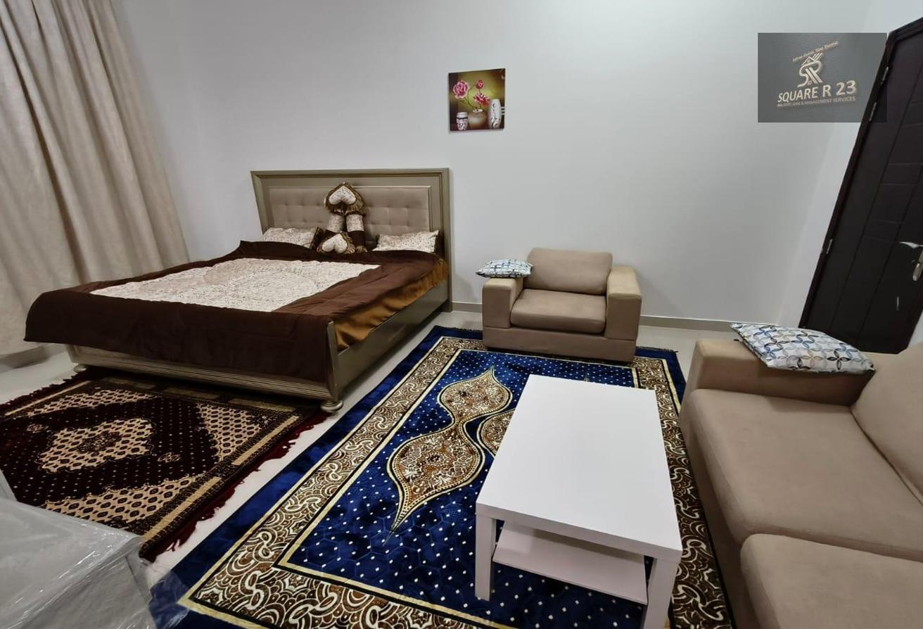 Mohammed Villas 6, United Arab Emirates Mohammed Villas 6, United Arab Emirates