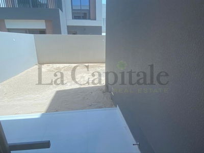 The Pulse Villas, United Arab Emirates  The Pulse Villas, United Arab Emirates