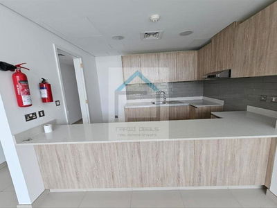 The Pulse Townhouses, United Arab Emirates  The Pulse Townhouses, United Arab Emirates