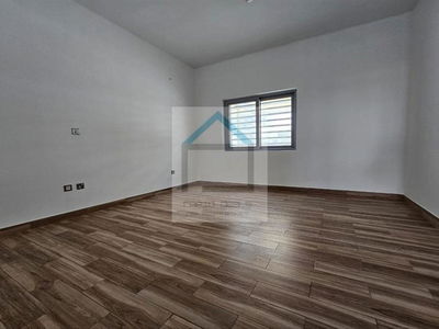 The Pulse Townhouses, United Arab Emirates  The Pulse Townhouses, United Arab Emirates