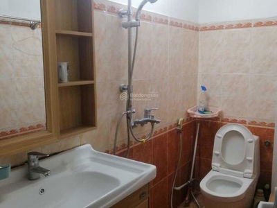 Lane 59, Vietnam Lane 59, Vietnam