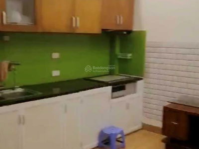 Lane 59, Vietnam Lane 59, Vietnam