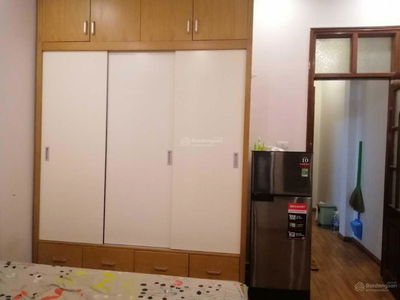 Lane 59, Vietnam Lane 59, Vietnam