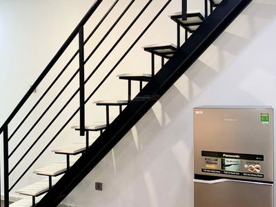 Alley 33, Vietnam Alley 33, Vietnam