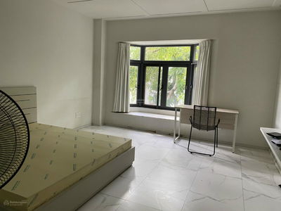 Phu My Hung, Vietnam Phu My Hung, Vietnam