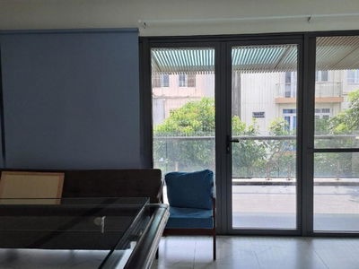 Phu My Hung, Vietnam Phu My Hung, Vietnam