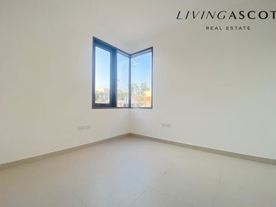 Maple 1, United Arab Emirates  Maple 1, United Arab Emirates