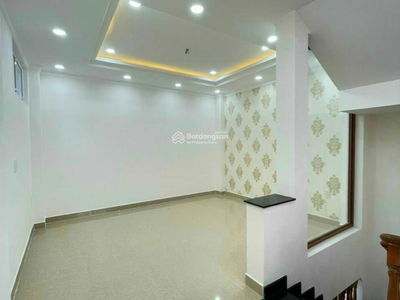 2/1A, Vietnam 2/1A, Vietnam