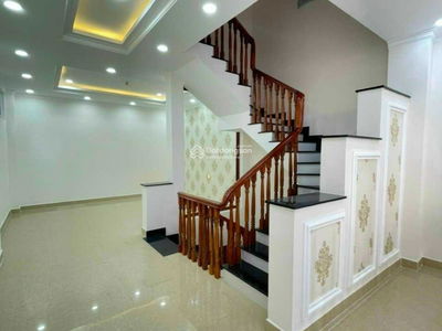 2/1A, Vietnam 2/1A, Vietnam