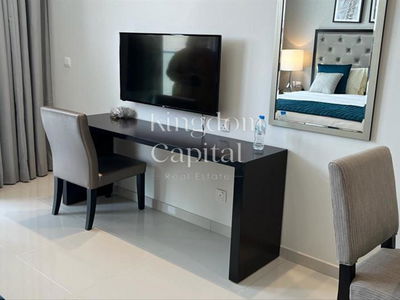 Celestia A, United Arab Emirates  Celestia A, United Arab Emirates