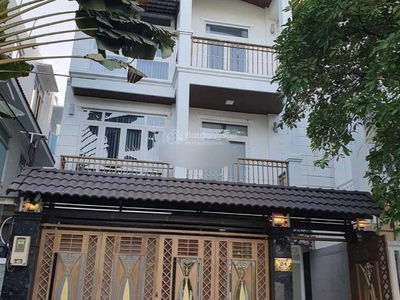 31/5A, Vietnam 31/5A, Vietnam