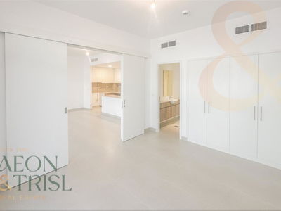 Reem Townhouses, United Arab Emirates  Reem Townhouses, United Arab Emirates