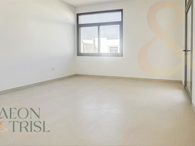 Reem Townhouses, United Arab Emirates  Reem Townhouses, United Arab Emirates