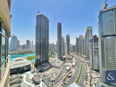 The Lofts West, United Arab Emirates  The Lofts West, United Arab Emirates