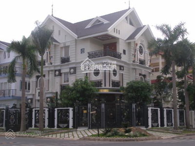 ABC University Village, Vietnam ABC University Village, Vietnam