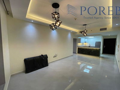 Marina Diamond 4, United Arab Emirates  Marina Diamond 4, United Arab Emirates