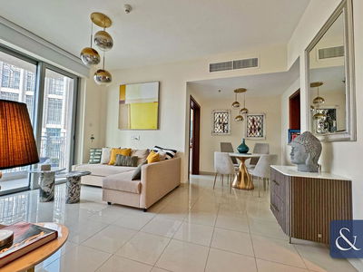 Standpoint Tower 1, United Arab Emirates  Standpoint Tower 1, United Arab Emirates