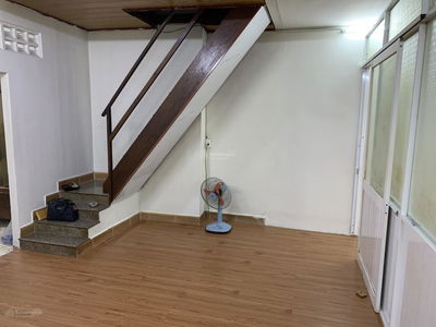 Tan Mai Ward, Vietnam Tan Mai Ward, Vietnam