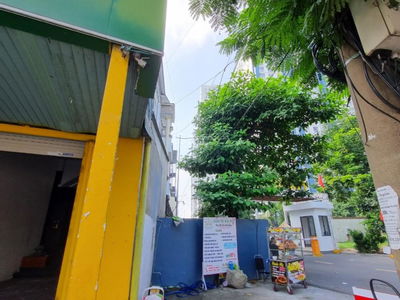 No. 1, Vietnam No. 1, Vietnam