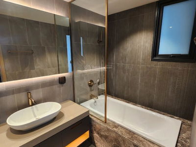 The Antonia, Vietnam The Antonia, Vietnam