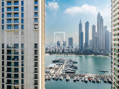 Beach Vista, United Arab Emirates  Beach Vista, United Arab Emirates