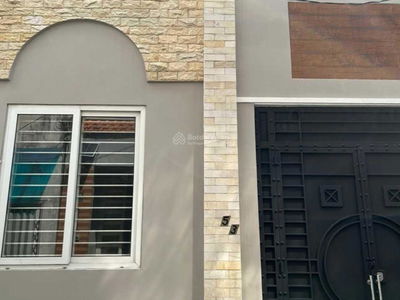 495/3 No Trang Long Street, Vietnam 495/3 No Trang Long Street, Vietnam