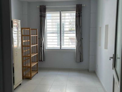 495/3 No Trang Long Street, Vietnam 495/3 No Trang Long Street, Vietnam